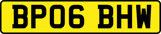 BP06BHW