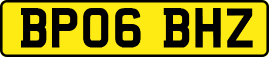 BP06BHZ