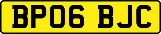 BP06BJC