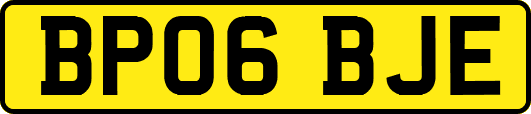 BP06BJE