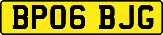 BP06BJG