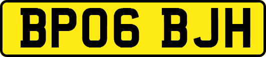 BP06BJH