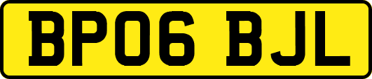 BP06BJL