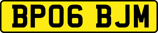 BP06BJM