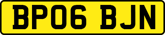 BP06BJN