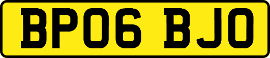 BP06BJO