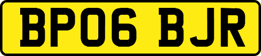BP06BJR