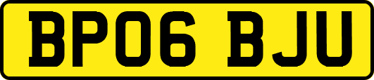 BP06BJU