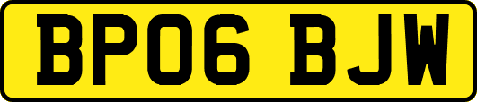 BP06BJW