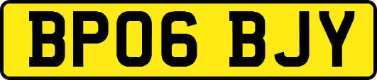 BP06BJY