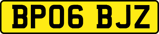 BP06BJZ