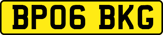 BP06BKG