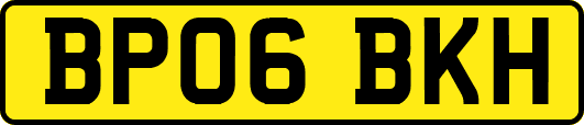 BP06BKH