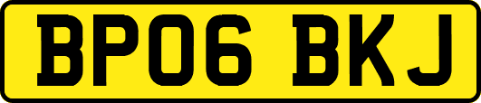 BP06BKJ