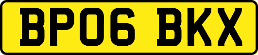 BP06BKX