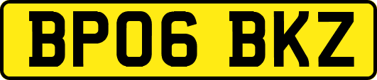 BP06BKZ