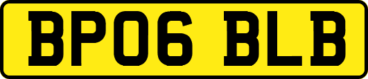 BP06BLB