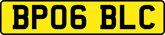 BP06BLC