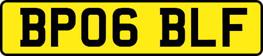 BP06BLF