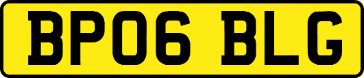 BP06BLG