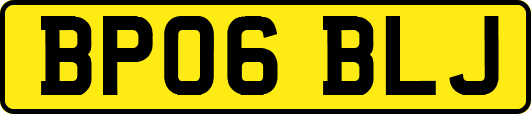 BP06BLJ