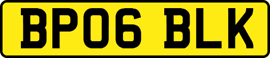 BP06BLK