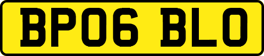 BP06BLO