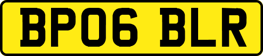 BP06BLR