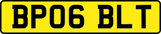 BP06BLT