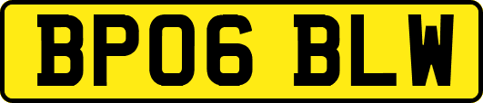 BP06BLW
