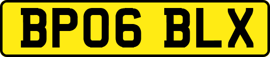 BP06BLX