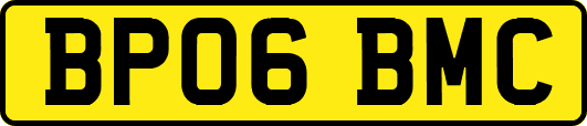 BP06BMC