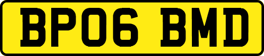 BP06BMD