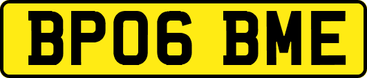 BP06BME