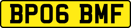 BP06BMF