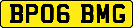 BP06BMG