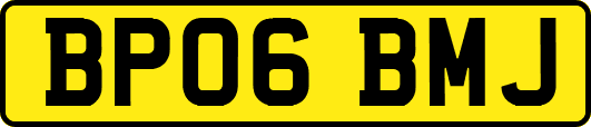 BP06BMJ