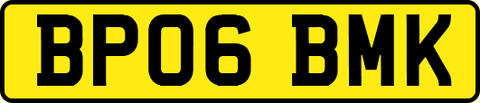 BP06BMK