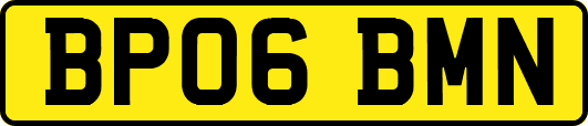 BP06BMN
