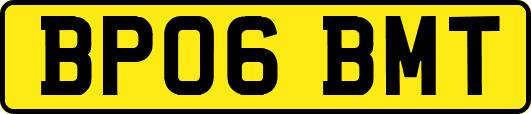 BP06BMT