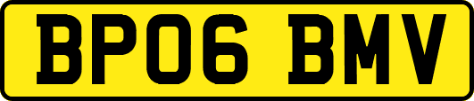 BP06BMV