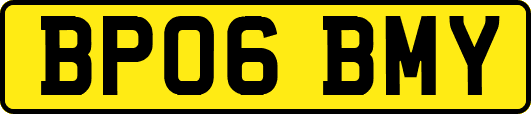 BP06BMY