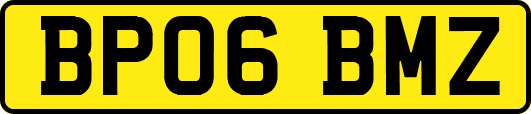 BP06BMZ