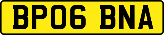 BP06BNA