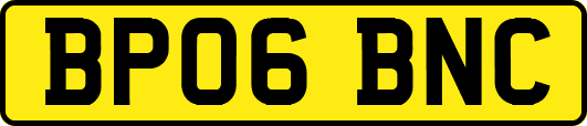 BP06BNC