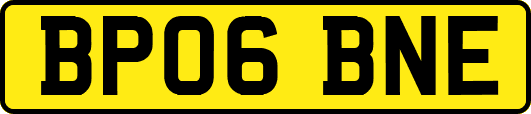 BP06BNE
