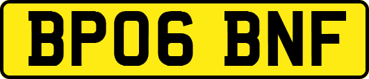 BP06BNF