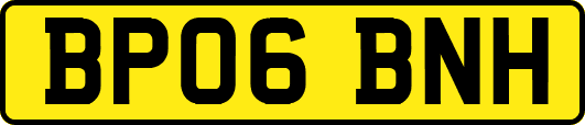BP06BNH