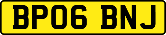 BP06BNJ