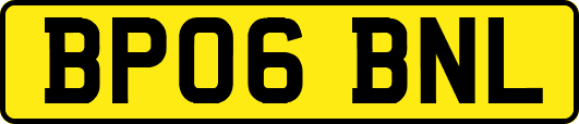 BP06BNL